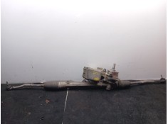 Recambio de cremallera direccion para citroën c3 picasso (sh_) 1.6 hdi 90 referencia OEM IAM 6700001320B  