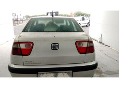 Recambio de porton trasero para seat cordoba (6k1, 6k2) 1.9 tdi referencia OEM IAM   