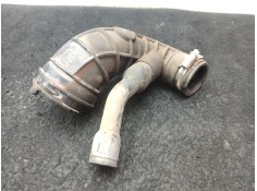 Recambio de tubo para peugeot 207/207+ (wa_, wc_) 1.4 hdi referencia OEM IAM 9642212280 FLEXIBLE 