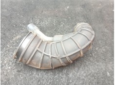 Recambio de tubo para peugeot 207/207+ (wa_, wc_) 1.4 hdi referencia OEM IAM 9642212280 FLEXIBLE  2