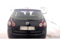 Recambio de porton trasero para volkswagen golf plus v (5m1, 521) 2.0 tdi referencia OEM IAM   