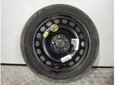 Recambio de neumatico repuesto para opel astra j sports tourer (p10) 1.3 cdti (35) referencia OEM IAM T115/70R16-92M CONTINENTAL