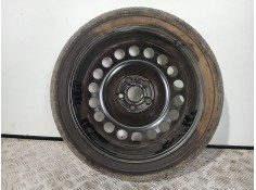 Recambio de neumatico repuesto para opel astra j sports tourer (p10) 1.3 cdti (35) referencia OEM IAM T115/70R16-92M CONTINENTAL 2