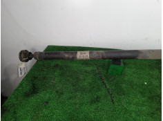 Recambio de transmision central para volvo xc90 i (275) d5 awd referencia OEM IAM 8689886 2.TRAMOS - L1300MM/950MM  2