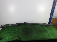 Recambio de transmision central para iveco daily iv caja/chasis 35c15 referencia OEM IAM 2.TRAMOS CORTO:970MM LARGO: 1280MM 