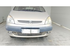 Recambio de paragolpes delantero para citroën xsara picasso (n68) 2.0 hdi referencia OEM IAM   