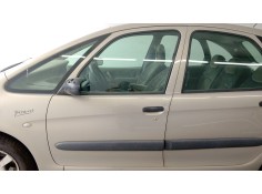 Recambio de puerta delantera izquierda para citroën xsara picasso (n68) 2.0 hdi referencia OEM IAM   
