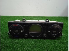 Recambio de mando climatizador para ford mondeo berlina (ge) 1.8 cat referencia OEM IAM 1S7H18C612AC-WTMA07113-1S7H18D451AC-EATC