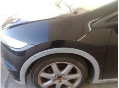 Recambio de aleta delantera izquierda para honda civic viii hatchback (fn, fk) 1.8 (fn1, fk2) referencia OEM IAM   