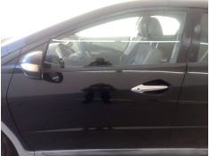 Recambio de puerta delantera izquierda para honda civic viii hatchback (fn, fk) 1.8 (fn1, fk2) referencia OEM IAM   