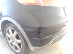 Recambio de paragolpes trasero para honda civic viii hatchback (fn, fk) 1.8 (fn1, fk2) referencia OEM IAM    2