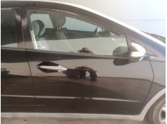 Recambio de puerta delantera derecha para honda civic viii hatchback (fn, fk) 1.8 (fn1, fk2) referencia OEM IAM   