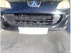 Recambio de paragolpes delantero para peugeot 407 (6d_) 2.2 hdi 170 (6d4hth) referencia OEM IAM   