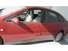 Recambio de puerta delantera izquierda para citroën c5 i (dc_) 2.2 hdi (dc4hxb, dc4hxe) referencia OEM IAM   