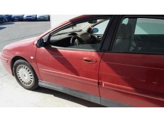 Recambio de puerta delantera izquierda para citroën c5 i (dc_) 2.2 hdi (dc4hxb, dc4hxe) referencia OEM IAM    2