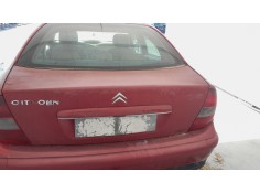 Recambio de porton trasero para citroën c5 i (dc_) 2.2 hdi (dc4hxb, dc4hxe) referencia OEM IAM   