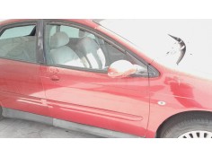 Recambio de puerta delantera derecha para citroën c5 i (dc_) 2.2 hdi (dc4hxb, dc4hxe) referencia OEM IAM   