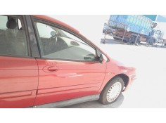 Recambio de puerta delantera derecha para citroën c5 i (dc_) 2.2 hdi (dc4hxb, dc4hxe) referencia OEM IAM    2