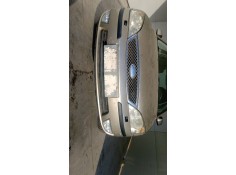 Recambio de paragolpes delantero para ford mondeo iii (b5y) 2.0 16v di / tddi / tdci referencia OEM IAM    2