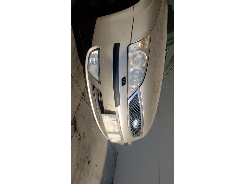 Recambio de paragolpes delantero para ford mondeo iii (b5y) 2.0 16v di / tddi / tdci referencia OEM IAM   