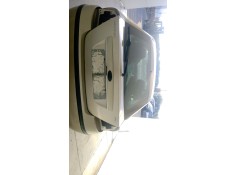 Recambio de porton trasero para ford mondeo iii (b5y) 2.0 16v di / tddi / tdci referencia OEM IAM   