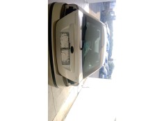 Recambio de porton trasero para ford mondeo iii (b5y) 2.0 16v di / tddi / tdci referencia OEM IAM    2