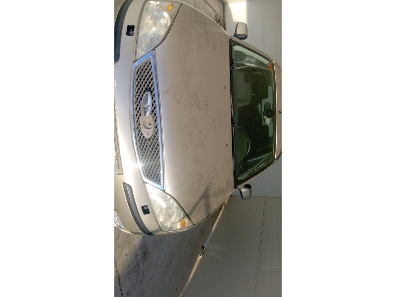 Recambio de capot para ford mondeo iii (b5y) 2.0 16v di / tddi / tdci referencia OEM IAM   