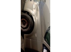 Recambio de aleta delantera izquierda para ford mondeo iii (b5y) 2.0 16v di / tddi / tdci referencia OEM IAM   