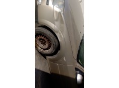 Recambio de aleta delantera izquierda para ford mondeo iii (b5y) 2.0 16v di / tddi / tdci referencia OEM IAM    2