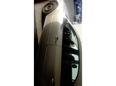 Recambio de puerta delantera izquierda para ford mondeo iii (b5y) 2.0 16v di / tddi / tdci referencia OEM IAM    2