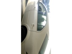 Recambio de puerta trasera izquierda para ford mondeo iii (b5y) 2.0 16v di / tddi / tdci referencia OEM IAM    2