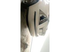 Recambio de paragolpes trasero para ford mondeo iii (b5y) 2.0 16v di / tddi / tdci referencia OEM IAM   