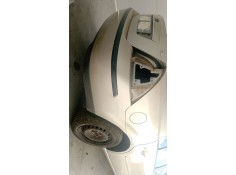 Recambio de paragolpes trasero para ford mondeo iii (b5y) 2.0 16v di / tddi / tdci referencia OEM IAM    2
