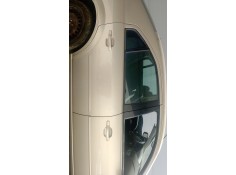 Recambio de puerta trasera derecha para ford mondeo iii (b5y) 2.0 16v di / tddi / tdci referencia OEM IAM   