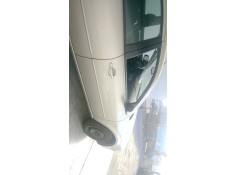 Recambio de puerta delantera derecha para ford mondeo iii (b5y) 2.0 16v di / tddi / tdci referencia OEM IAM   