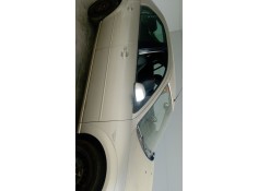 Recambio de puerta delantera derecha para ford mondeo iii (b5y) 2.0 16v di / tddi / tdci referencia OEM IAM    2