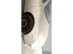 Recambio de aleta delantera derecha para ford mondeo iii (b5y) 2.0 16v di / tddi / tdci referencia OEM IAM   