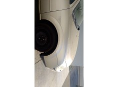 Recambio de aleta delantera derecha para ford mondeo iii (b5y) 2.0 16v di / tddi / tdci referencia OEM IAM    2