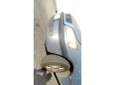 Recambio de paragolpes delantero para opel zafira a monospace (t98) 1.8 16v (f75) referencia OEM IAM   