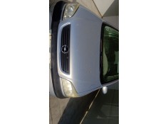 Recambio de capot para opel zafira a monospace (t98) 1.8 16v (f75) referencia OEM IAM   