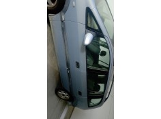 Recambio de puerta delantera izquierda para opel zafira a monospace (t98) 1.8 16v (f75) referencia OEM IAM   