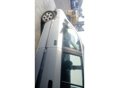 Recambio de puerta delantera izquierda para opel zafira a monospace (t98) 1.8 16v (f75) referencia OEM IAM    2
