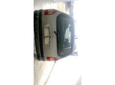 Recambio de porton trasero para opel zafira a monospace (t98) 1.8 16v (f75) referencia OEM IAM   