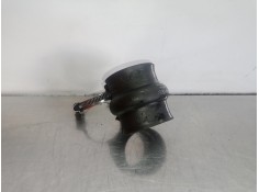 Recambio de tubo para citroën c5 berlina 1.6 16v hdi fap referencia OEM IAM 9649367980  