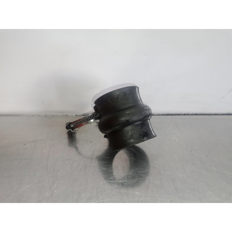 Recambio de tubo para citroën c5 berlina 1.6 16v hdi fap referencia OEM IAM 9649367980  