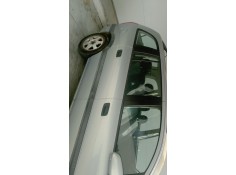 Recambio de puerta trasera derecha para opel zafira a monospace (t98) 1.8 16v (f75) referencia OEM IAM    2