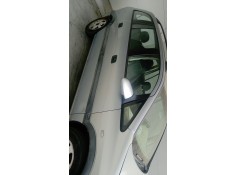 Recambio de puerta delantera derecha para opel zafira a monospace (t98) 1.8 16v (f75) referencia OEM IAM    2