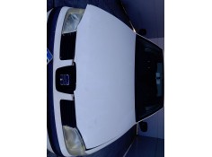 Recambio de capot para seat cordoba (6k1, 6k2) 1.6 i referencia OEM IAM   