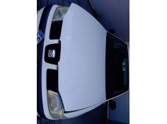 Recambio de capot para seat cordoba (6k1, 6k2) 1.6 i referencia OEM IAM    2