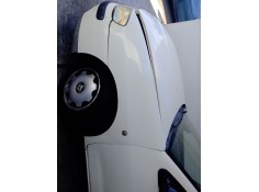 Recambio de aleta delantera izquierda para seat cordoba (6k1, 6k2) 1.6 i referencia OEM IAM   